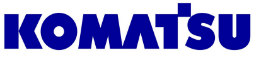 komatsu